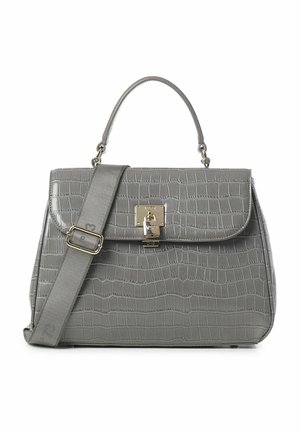 CALLISTO - Handtas - grigio