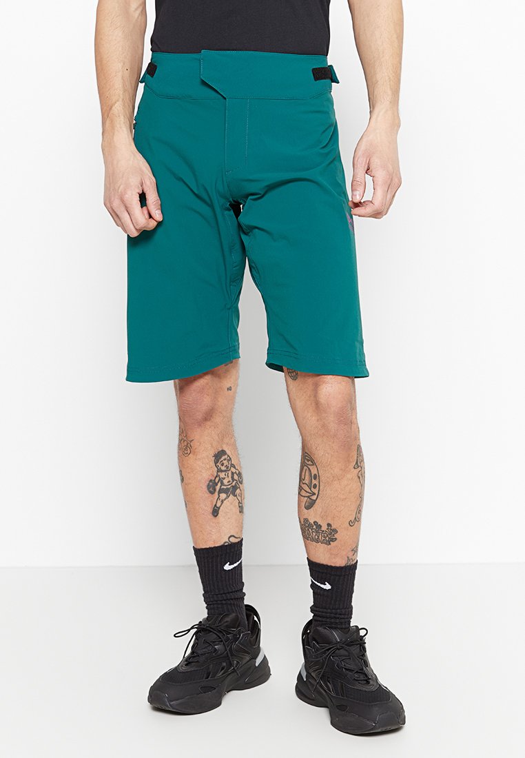 Oakley Shorts petrol Oakley Shorts petrol