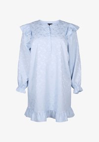 Ausgewählt, ancient water