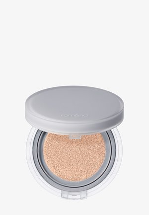 rom&nd NU ZERO CUSHION - Foundation - pure21