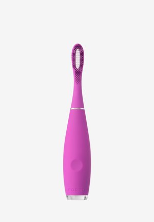 Foreo ISSA KIDS - Spazzolini elettrici - merry berry shark