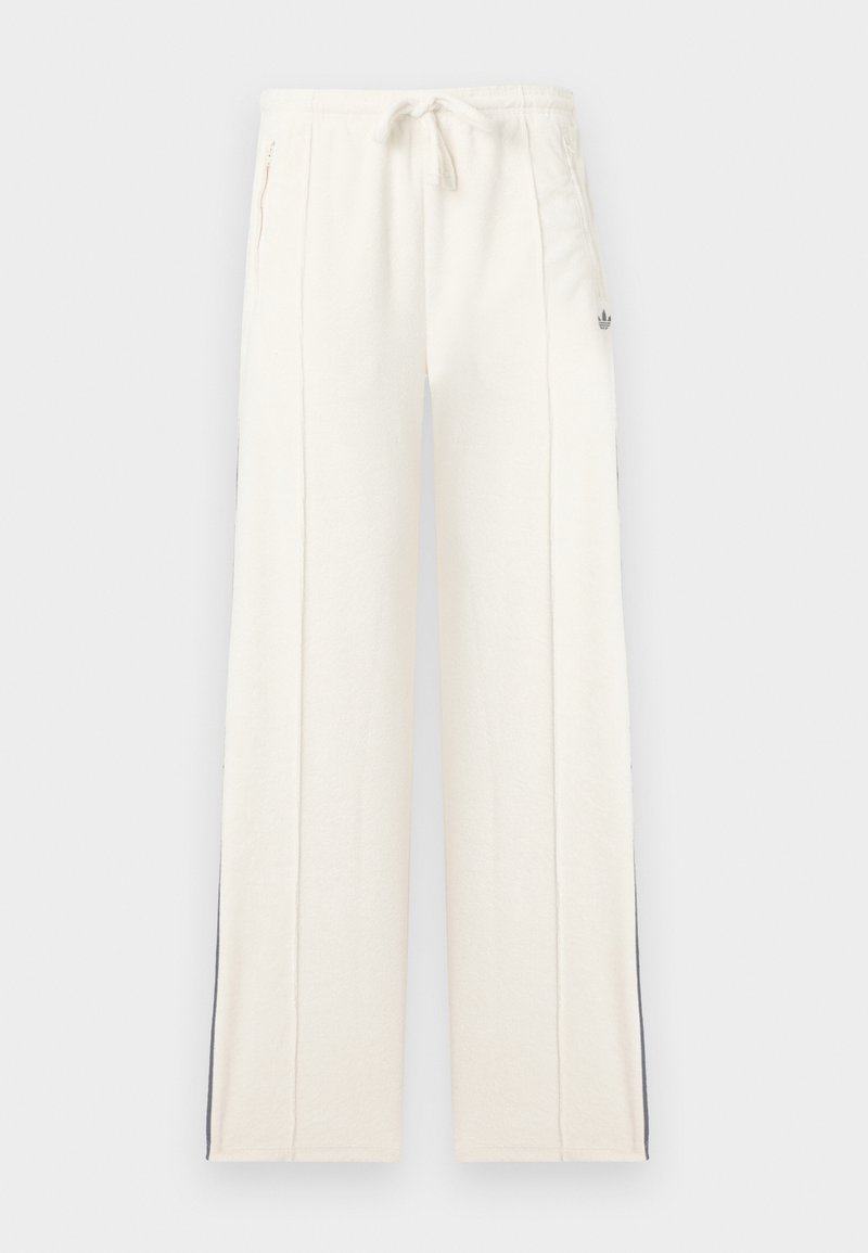 adidas Originals Trainingsbroek crème