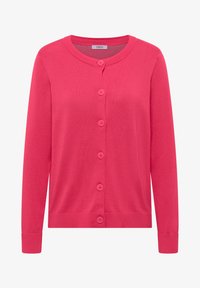 Non sélectionné, rot