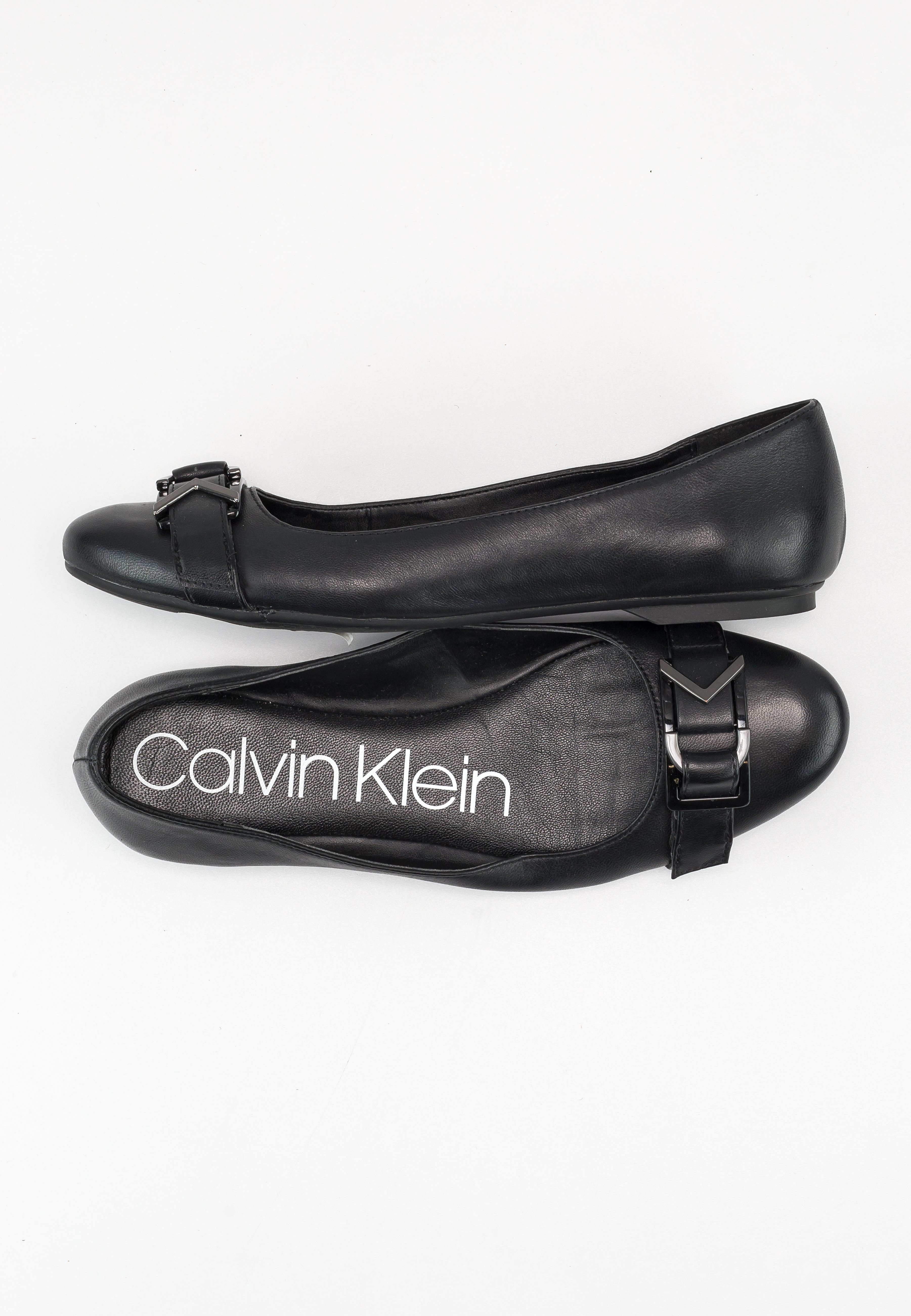 Pre-owned \u0026 tweedehands damesschoenen | Zalando