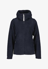 Δεν επιλέχθηκε, dark night blue