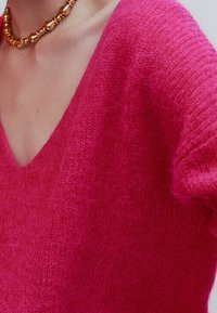 Massimo Dutti Sweter