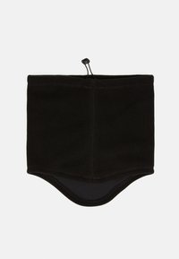 Oakley NECK GAITER UNISEX - Braga - blackout