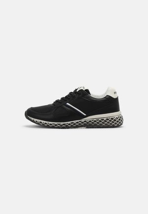 BHFOOTWEAR - Tenisky - black