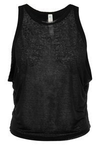Free People Linne - black