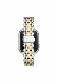 kate spade new york APPLE STRAP - Accesorio reloj - gold-coloured