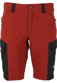 Ei valittu,  chili oil