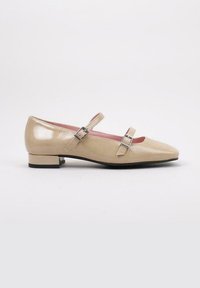 Sandra Fontán EUSASA - Babies - beige