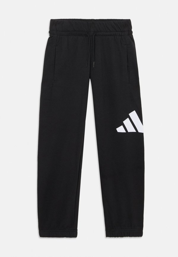 JUNIOR ESSENTIALS BIG LOGO SET UNISEX  - Tracksuit4