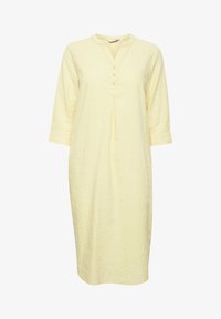 Sélectionné, italian straw