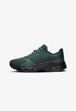 On, CLOUDPULSE 2 - Tenisice - obsidian black