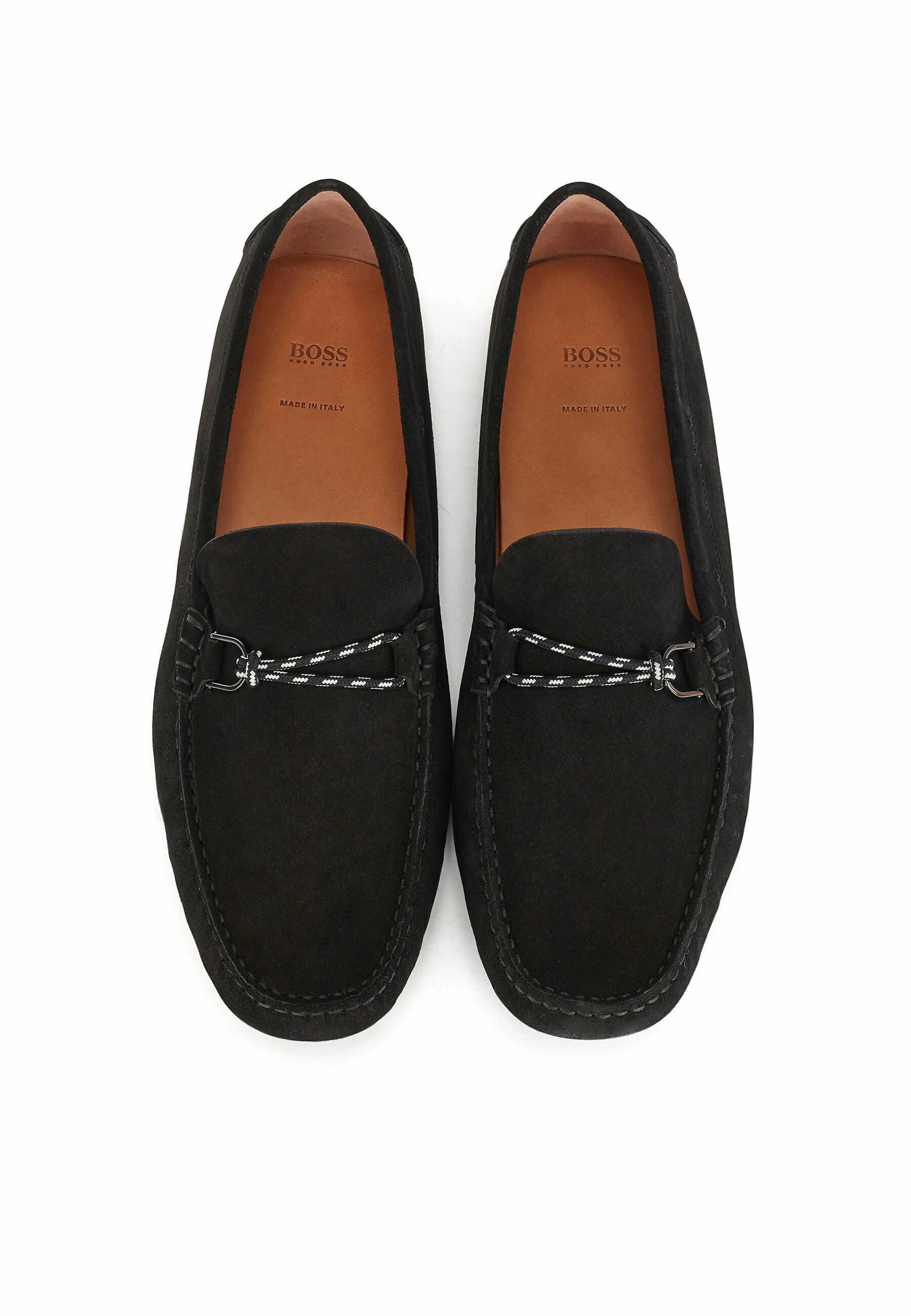 stan smith bebe pas cher