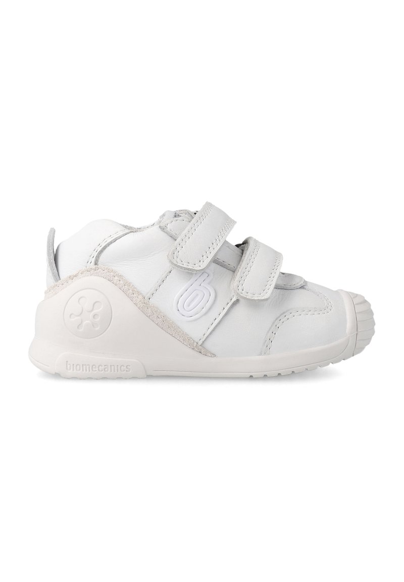 Biomecanics - Scarpe Bambini E Ragazzi / Moda Bambini E