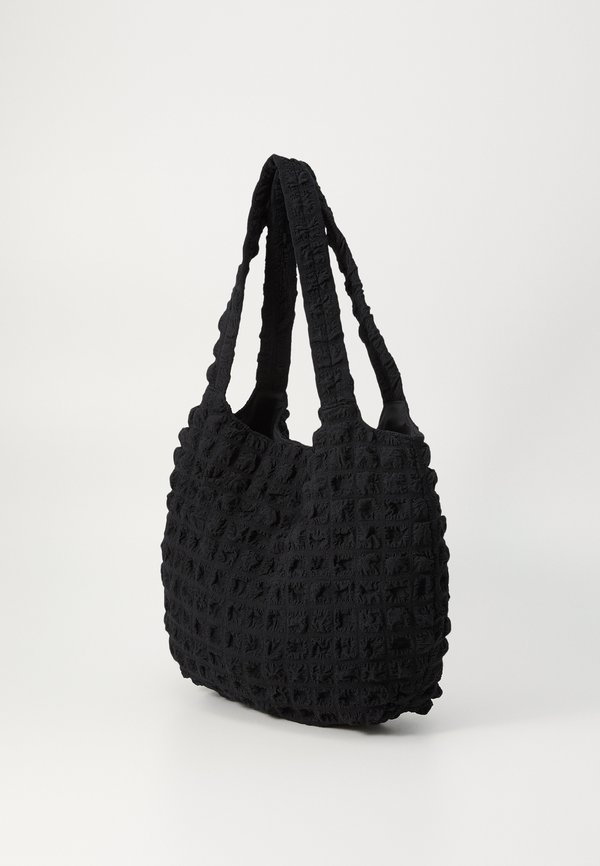 PCFINNA WAFFLE - Tote bag2