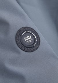 Jack & Jones - Kurtka zimowa