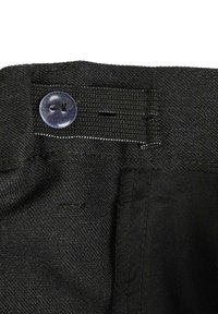 Marks & Spencer 2PK REGULAR SCHOOL - Broek - charcoal