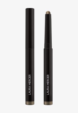 CAVIAR STICK EYE SHADOW SHIMMER - Lidschatten - aurora