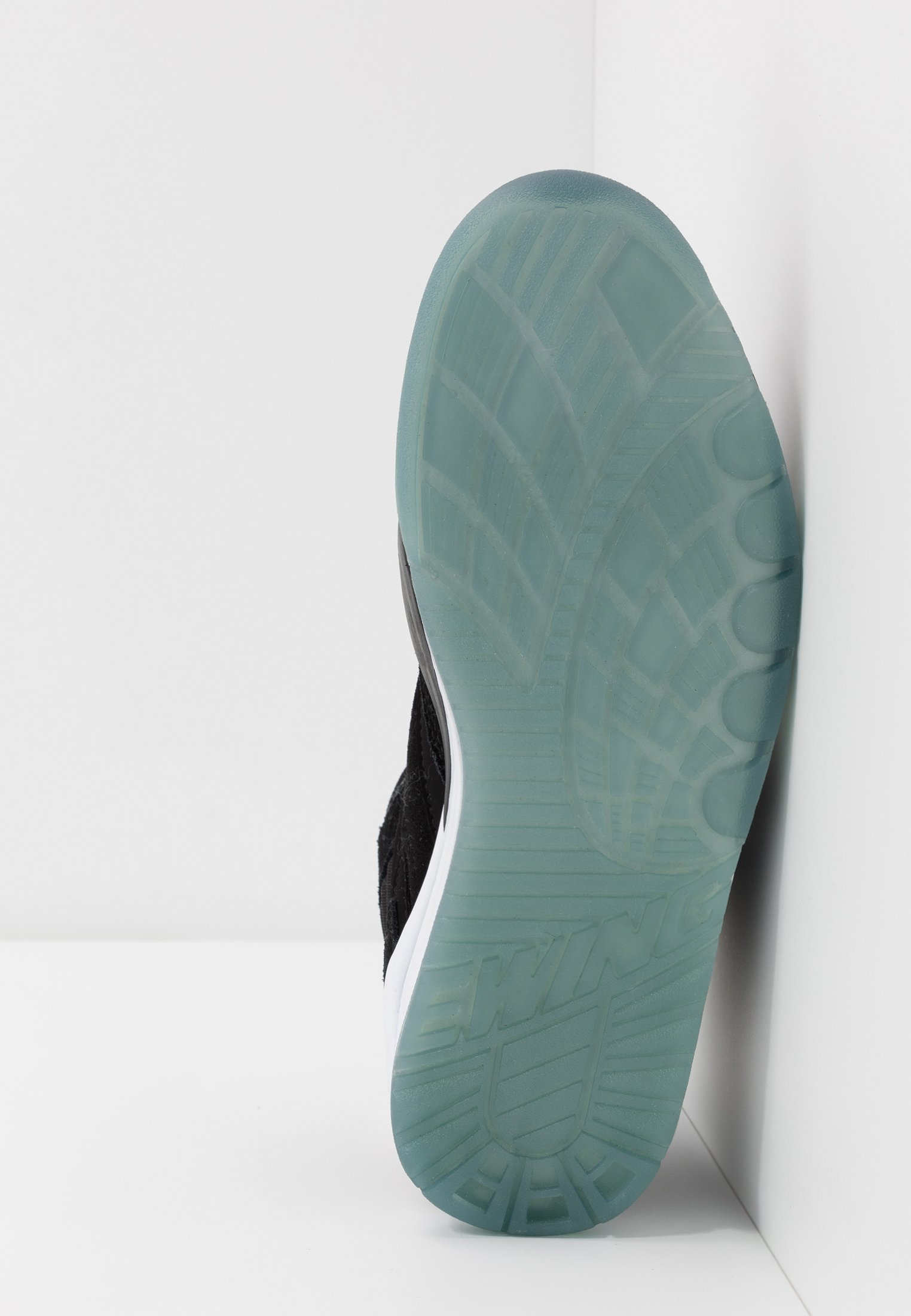 ewing sport lite big l