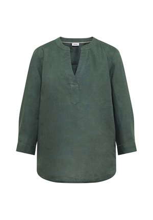 Cecil, Blouse - just khaki