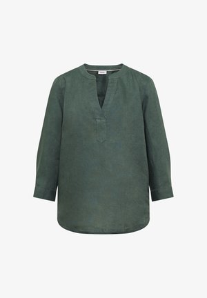 Cecil, Blouse - just khaki