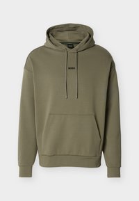 Δεν επιλέχθηκε, dark beige