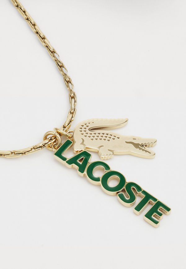 UMPIRE UNISEX - Necklace2