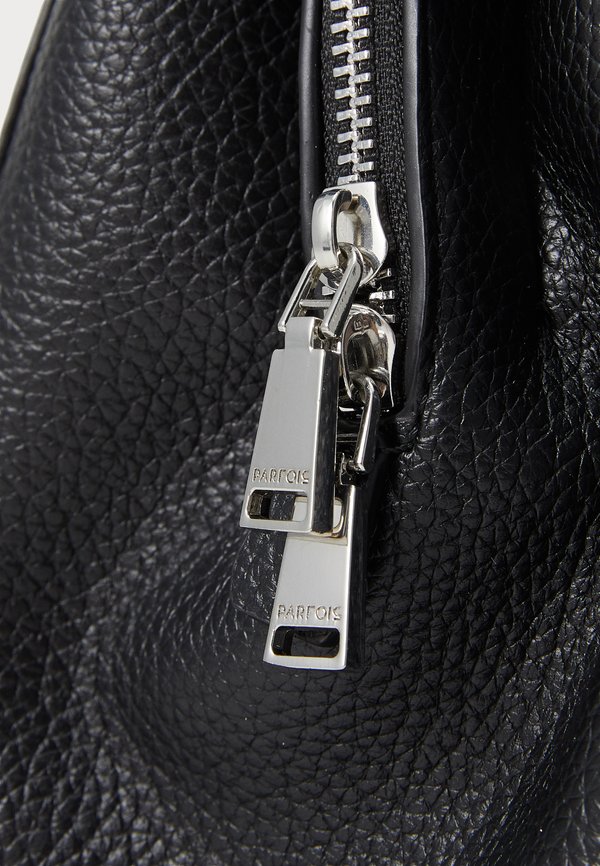 TOTE BAG SILVERSURFER - Handbag4