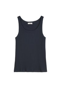 Niewybrane, deep blue sea