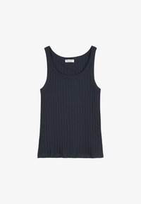 Niewybrane, deep blue sea