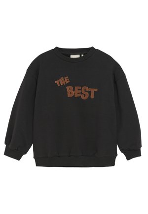 - Bluza