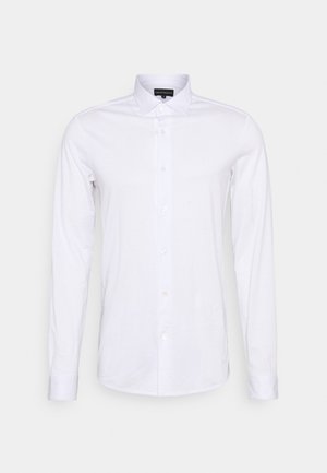 Shirt - bianco