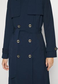 MICHAEL Michael Kors - Prochowiec