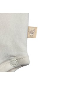 Sterntaler EMMI - Body - ecru