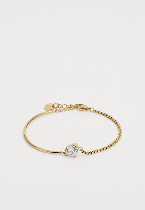 BRACELET ESSENTIAL - Armband - gold-coloured