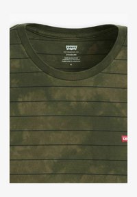 Non sélectionné, rollo foulard fig