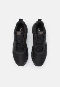 Reebok Scarpe da trail running - black