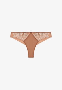 Non selezionato, nude floral