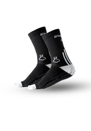 UNISEX 2 PACK - Skarpety