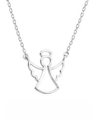 Sofia Milani WING - Halskæder - silver coloured