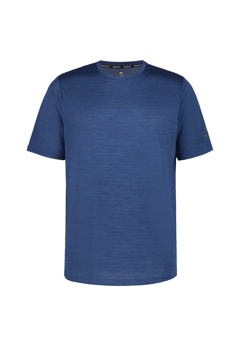 Rukka - YLIKIIKA - T-shirts basic - blau, Forstør