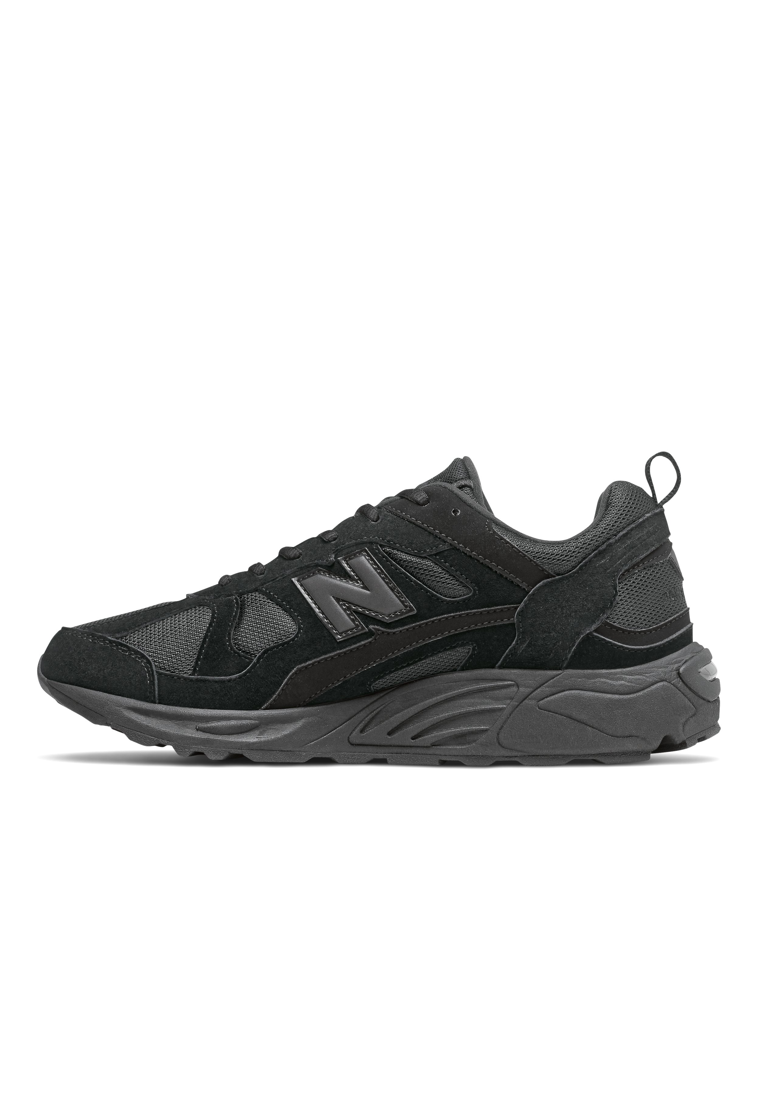 ★New Balance★New Balance 878 Black★送料・関税込★ ☆New Balance☆New Balance 878 Black☆送料・関税込☆ (New