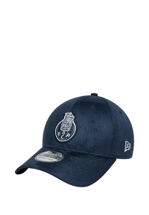 New Era, Pet - navy