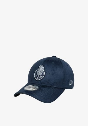 New Era, Pet - navy