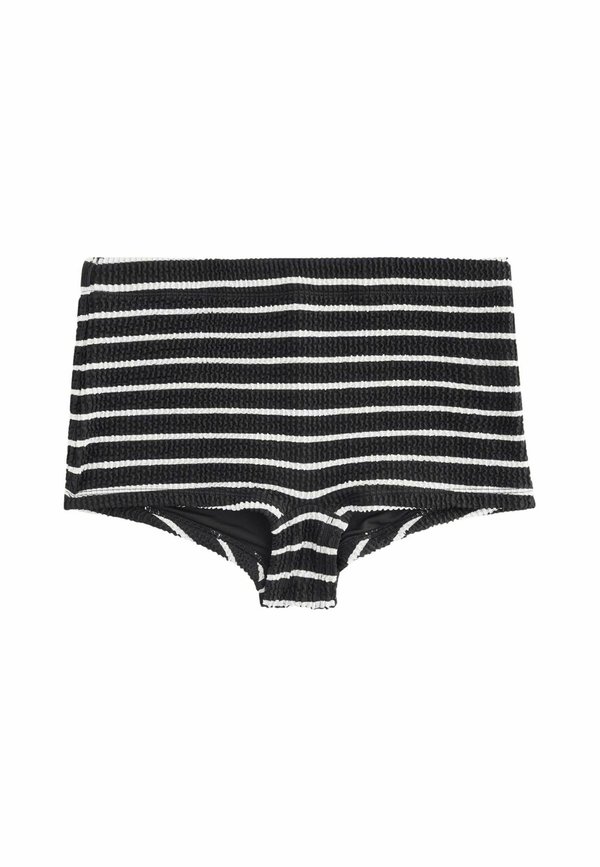 CHEEKY - Bikini-Hose