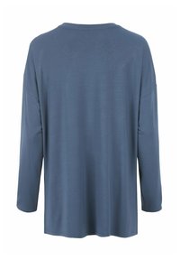 Cellbes of Sweden Langarmshirt - dark blue
