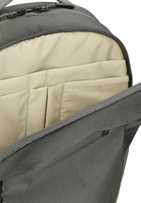 Thule SUBTERRA - Zaino - vetiver gray